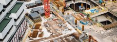 <b>大连天实建筑工程有限公司</b>