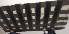 大连天实建筑工程有限公