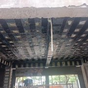 大连天实建筑工程有限公