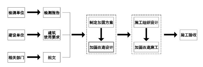 1648471720463663.png 1.png