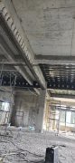 大连天实建筑工程有限公