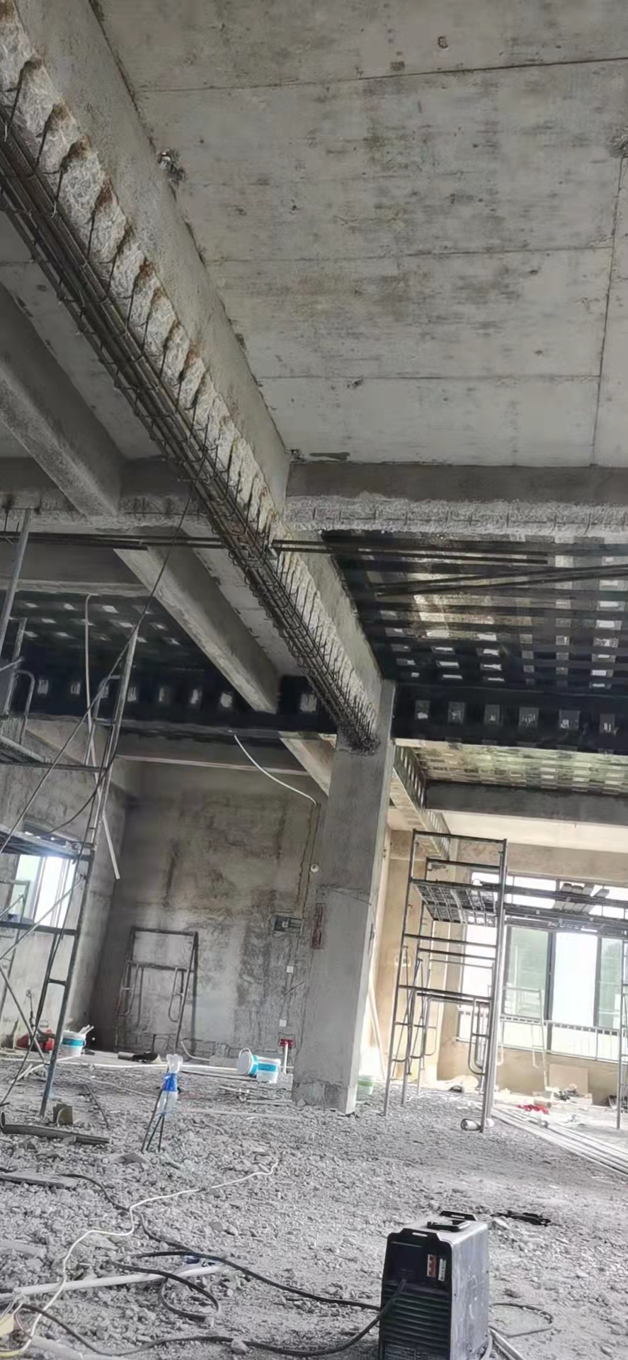 1638688488336039.jpg 微信图片_20211205151204.jpg